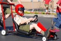 RdO Box Car Derby 0053