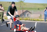 RdO Box Car Derby 0054