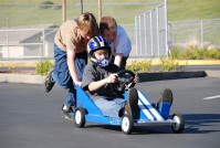 RdO Box Car Derby 0055