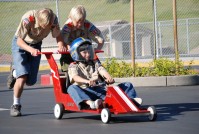 RdO Box Car Derby 0056