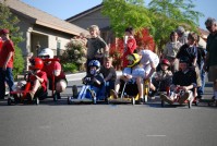 RdO Box Car Derby 0057