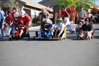 RdO Box Car Derby 0058