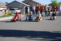 RdO Box Car Derby 0059