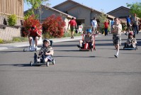 RdO Box Car Derby 0060