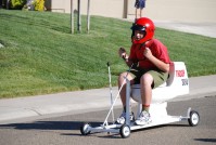 RdO Box Car Derby 0061