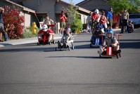 RdO Box Car Derby 0062
