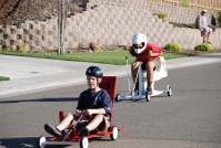 RdO Box Car Derby 0064
