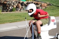 RdO Box Car Derby 0065