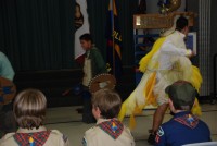 Bridging Pack 281 0003