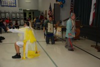 Bridging Pack 281 0004