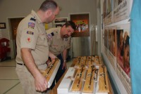 Bridging Pack 281 0006