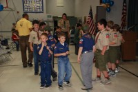 Bridging Pack 281 0007