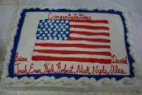 Bridging Pack 281 0008