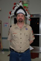 Bridging Pack 281 0009