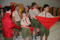 Bridging Pack 281 0011