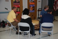 Bridging Pack 281 0012