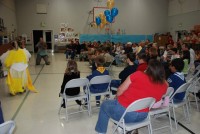 Bridging Pack 281 0013