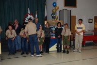 Bridging Pack 281 0015