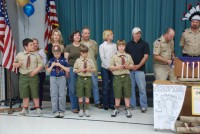 Bridging Pack 281 0016