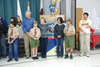 Bridging Pack 281 0017