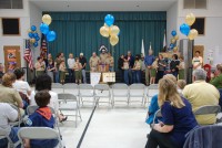 Bridging Pack 281 0018