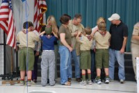 Bridging Pack 281 0019