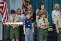 Bridging Pack 281 0022