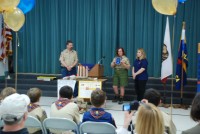 Bridging Pack 281 0024