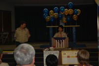 Bridging Pack 281 0025