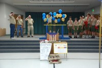 Bridging Pack 281 0026