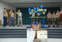 Bridging Pack 281 0027