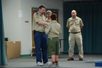 Bridging Pack 281 0028