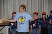 Bridging Pack 380 0002