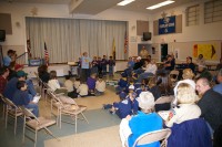 Bridging Pack 380 0003