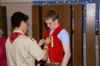 Bridging Pack 380 0005