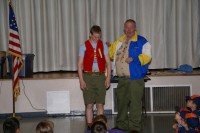 Bridging Pack 380 0006