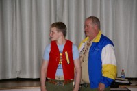 Bridging Pack 380 0007