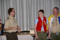 Bridging Pack 380 0008