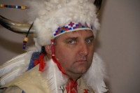 Bridging Pack 380 0010