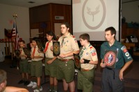 Court of Honor - September 0034