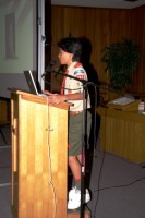 Court of Honor - March 0003