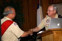 Court of Honor - March 0020