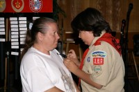 Court of Honor - March 0037