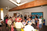 Court of Honor - June 0003