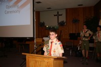 Court of Honor - June 0005