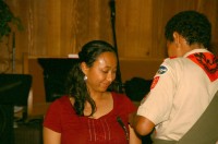 Court of Honor - June 0047