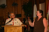 Court of Honor - June 0060