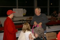 Court of Honor - December 0001