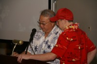 Court of Honor - December 0002