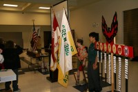 Court of Honor - December 0004